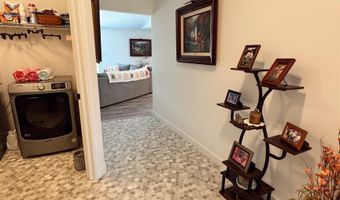8488 E ASH Rd, Bloomfield, IN 47424
