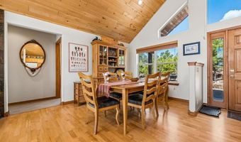 1292 Skyline Dr, Bayfield, CO 81122