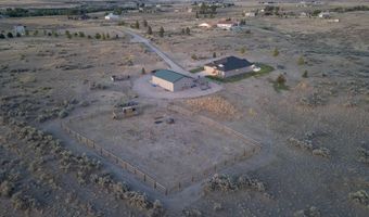 185 S Prong Horn, Boise, ID 83716