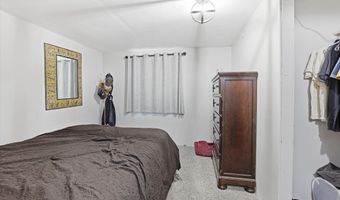 512 W 300 S, Brigham City, UT 84302