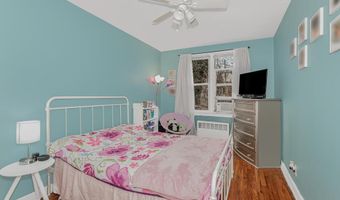 41 Point St 3B, Yonkers, NY 10701