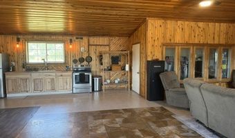 30500 Jocko Rd, Arlee, MT 59821