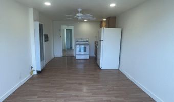 1309 Hawaii Ave, Alamogordo, NM 88310