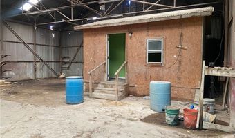 1200 S Behrns St, Alice, TX 78332