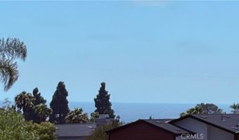 2845 Cazadero, Carlsbad, CA 92009