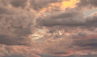 BEAN CREEK Road, Abiquiu, NM 87510