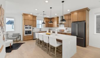 2815 Crusader St, Alameda, CA 94501
