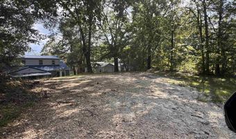 627 SIDNEY Cir, Anniston, AL 36207