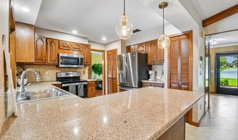 507 FERNWOOD Dr, Altamonte Springs, FL 32701