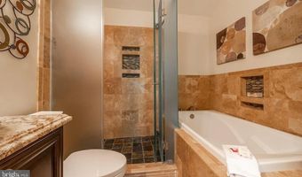 44054 GALA Cir, Ashburn, VA 20147