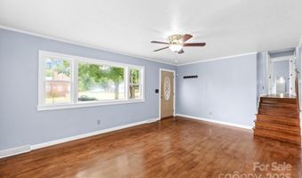 1300 Montgomery Ave, Albemarle, NC 28001