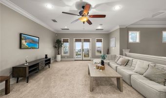 475 W 26th St, Upland, CA 91784