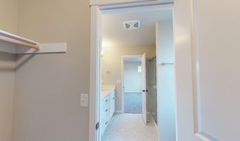 762 NW 28th St Plan: Plan 1867, Battle Ground, WA 98604