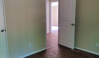155 OAK TURN Dr, Americus, GA 31719