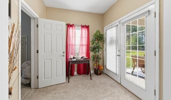 150 Hathcock Rd, Apalachicola, FL 32320