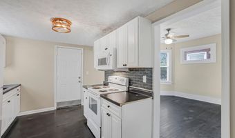172 S Richardson Ave, Columbus, OH 43204