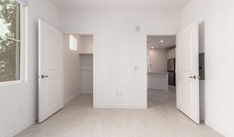 2511 W QUEEN CREEK Rd 159, Chandler, AZ 85248