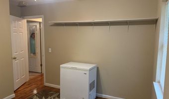 3505 Eddy Scant City Rd, Arab, AL 35016