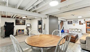 1015 Lowell Dr, Apple Valley, MN 55124