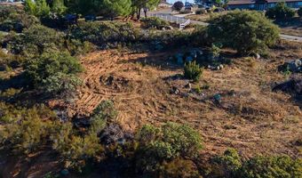 0 CASA DE ROCA Way, Alpine, CA 91901