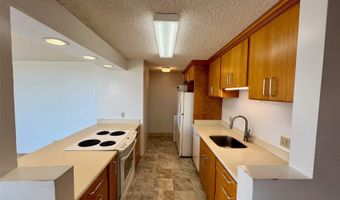 2600 Pualani Way 904, Honolulu, HI 96815