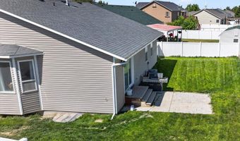 964 Margaret St, Chubbuck, ID 83202