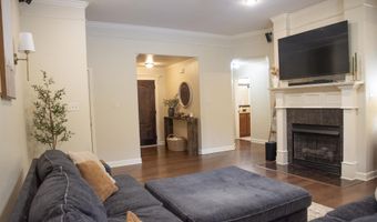 27806 S Sardis Rd, Bauxite, AR 72011
