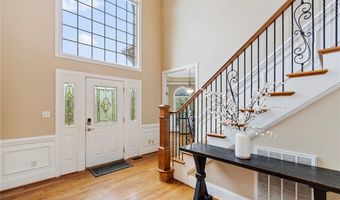 205 Graylyn Dr, Anderson, SC 29621