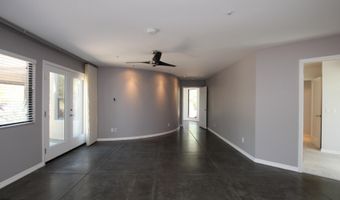 5844 E Carefree Mountian Dr, Cave Creek, AZ 85331