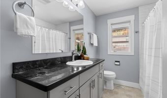 2907 Brentwood Ln, Billings, MT 59102