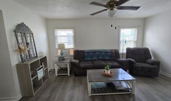 619 Byland Dr, Beech Grove, IN 46107