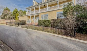 160 Magnolia Blossom Way, Athens, GA 30606