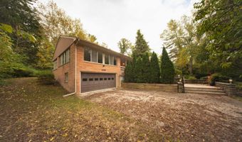 1365 Chalmers Dr, Ann Arbor, MI 48104