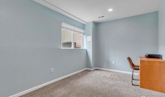 305 Turner Ave, Berthoud, CO 80513