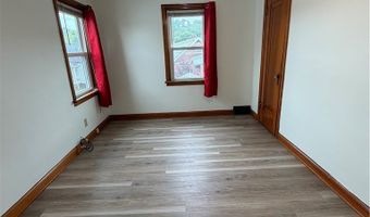 2515 Sunset Ave, Ambridge, PA 15003