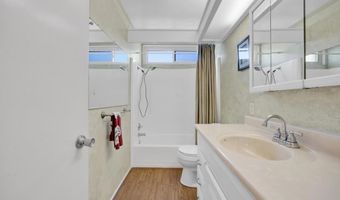 6820 Hyde Park Dr A, San Diego, CA 92119