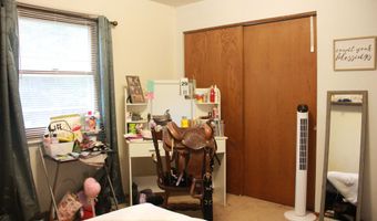 7037 Coon Rock Rd, Arena, WI 53503