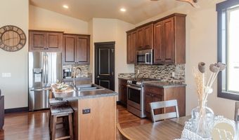5320 Amherst Dr, Billings, MT 59106