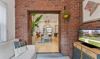 614 ONEIDA Pl NW, Washington, DC 20011