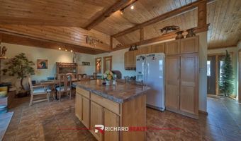 5 Driver Clb, Cody, WY 82414
