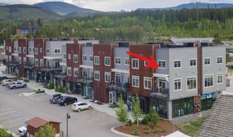 78311 US HWY 40 #1, Winter Park, CO 80482