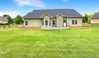 122 Coldwater Ln, Griffin, GA 30224