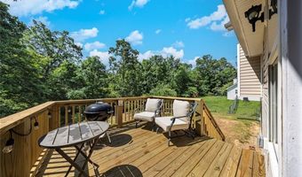 13 Oak Grove Ln NW, Adairsville, GA 30103