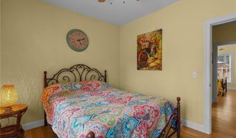 106 White Pines Trl, Charlestown, RI 02813