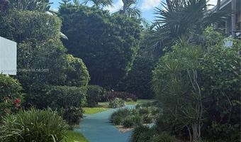 1070 98th St 11, Bay Harbor Islands, FL 33154