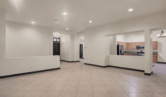 8225 Cabin Springs Ave, Las Vegas, NV 89131