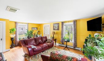 201 North St, Bath, ME 04530