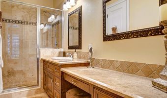 890 Moonstone Dr, Boulder City, NV 89005