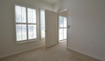5080 GRIMM Dr, Alexandria, VA 22304