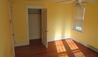 423 N BRADFORD St, Dover, DE 19904